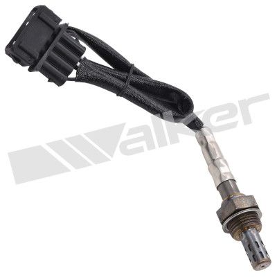 Лямбда-зонд WALKER PRODUCTS 350-33114 для VW TRANSPORTER