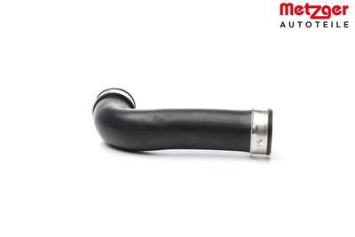 LADELUFTSCHLAUCH METZGER AUTOTEILE 2400119 20
