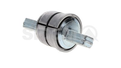 SUPORT TRAPEZ SIDEM 835621 20