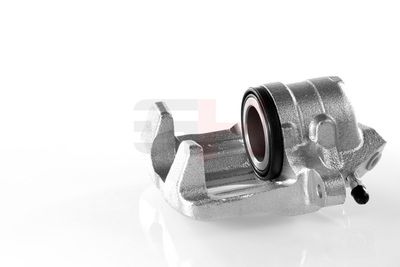 ETRIER FRANA GH GH432311H 49