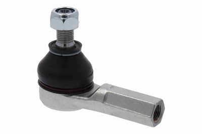 CAP DE BARA VAICO V400955 3