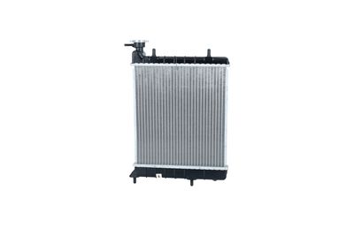 RADIATOR RACIRE MOTOR NRF 53376 26