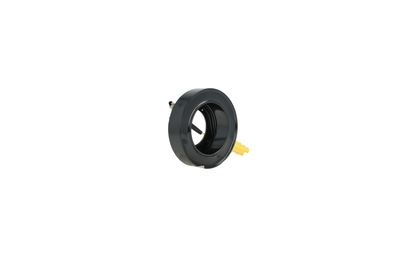 SPULE MAGNETKUPPLUNG-KOMPRESSOR NRF 38569 40