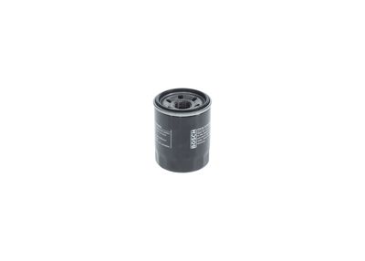 ÖLFILTER BOSCH F026407357 13