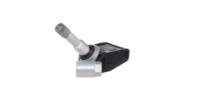 RADSENSOR REIFENDRUCK-KONTROLLSYSTEM SKF VKRA110035 39