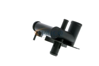 KüHLMITTELFLANSCH VAICO V103164 17