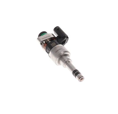 INJECTOR CONTINENTAL/VDO 2803580026380 23