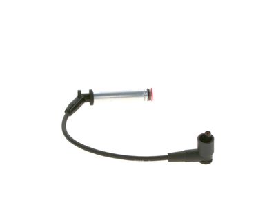 Ignition Cable Kit 0 986 357 148