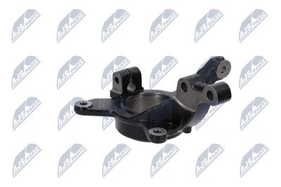 ARTICULATIE DIRECTIE SUSPENSIE ROATA NTY ZZPRE034 12