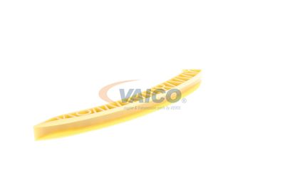 GHIDAJE LANT DISTRIBUTIE VAICO V104508 52