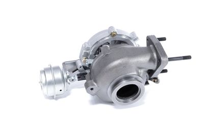 LADER AUFLADUNG BTS Turbo T914662BT 17