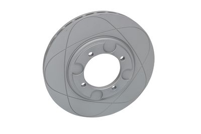 DISC FRANA ATE 24032201701 25
