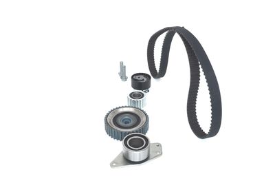 ZAHNRIEMENSATZ BOSCH 1987946530 9