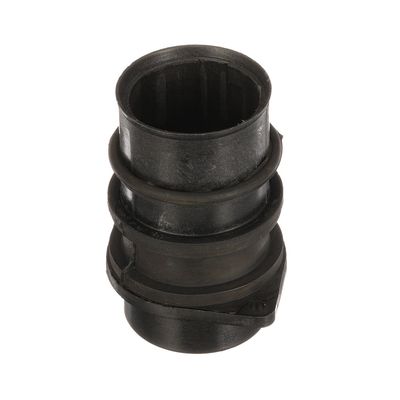 SCHLAUCH LUFTVERSORGUNG GATES ANTK1038 38