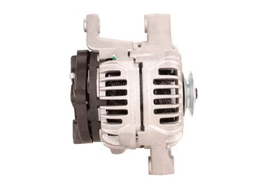 GENERATOR WALKER WAL02180 1