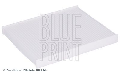 FILTER INNENRAUMLUFT BLUE PRINT ADB112515 1