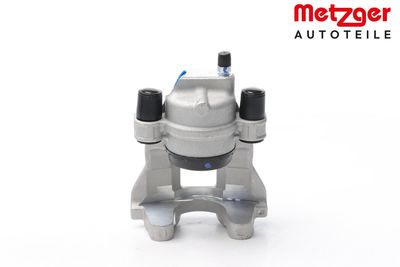 ETRIER FRANA METZGER AUTOTEILE 6261447 20