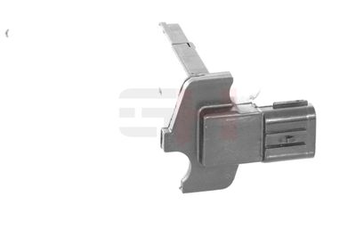 SENZOR DEBIT AER GH GH724511 18