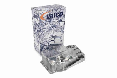 ÖLWANNE VAICO V109199 1