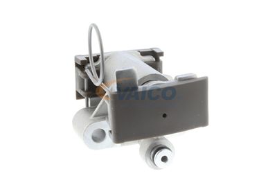 INTINZATOR LANT DISTRIBUTIE VAICO V203185 44