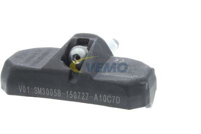 RADSENSOR REIFENDRUCK-KONTROLLSYSTEM VEMO V99724021 38