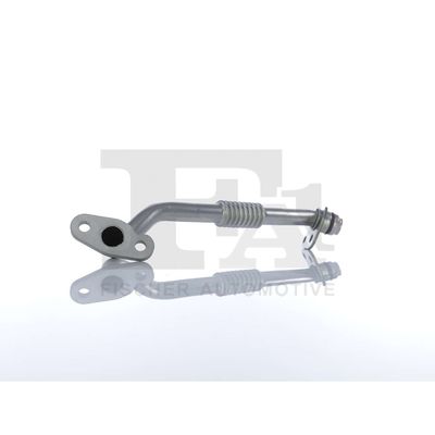 CONDUCTA ULEI INCARCARE FA1 641803 33