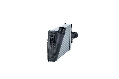 INTERCOOLER COMPRESOR NRF 309125 38