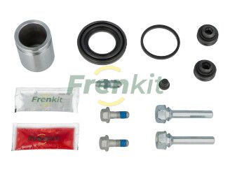 SET REPARATIE ETRIER FRENKIT 738300