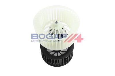 VENTILATOR HABITACLU