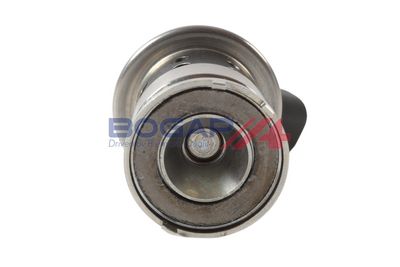 INJECTOR ADITIV BOGAP V1842100 4