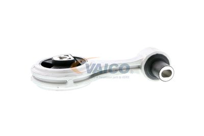 SUPORT MOTOR VAICO V240553 57