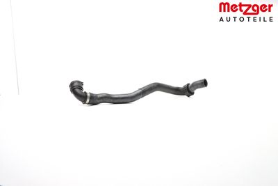 KüHLERSCHLAUCH METZGER AUTOTEILE 2421835 18