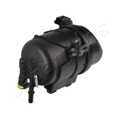 FILTRU COMBUSTIBIL JAPANPARTS FCL18S 1