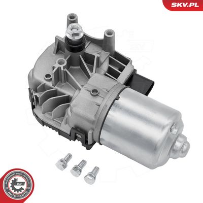Motor stěračů ESEN SKV 19SKV235