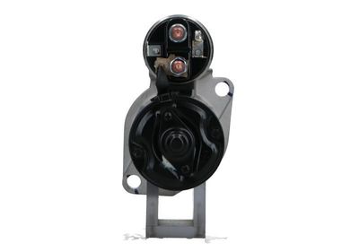 STARTER BV PSH 300511102010 2