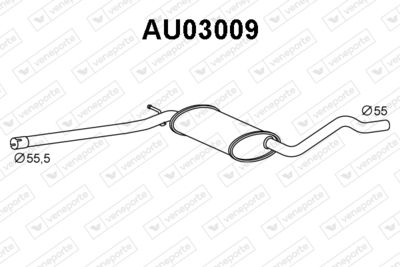 TOBA ESAPAMENT PRIMARA