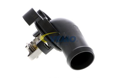 THERMOSTATGEHäUSE VEMO V15992076 13