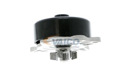 POMPă DE APă RăCIRE MOTOR VAICO V2250011 14