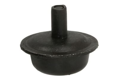 Suspensiebuffer Voor past: TOYOTA HILUX VI 2.4-3.0D 08.97-10.05