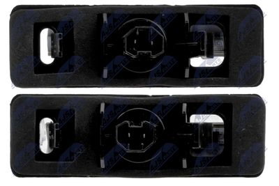 ILUMINARE NUMAR DE CIRCULATIE NTY ELPTY006 4