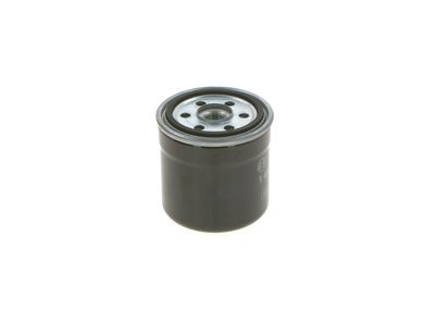 Fuel Filter 1 457 434 051