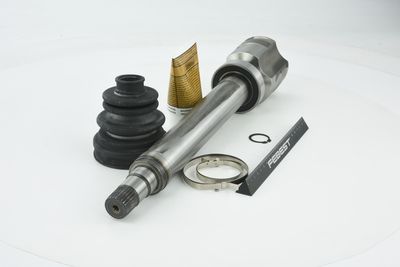 SET ARTICULATIE PLANETARA FEBEST 1911R58RH 43