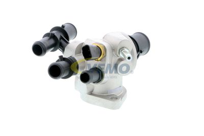 CARCASA TERMOSTAT VEMO V24990029 31