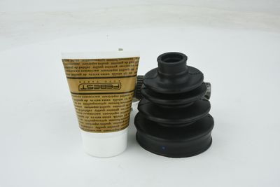 SET ARTICULATIE PLANETARA FEBEST 0410CWRR 27