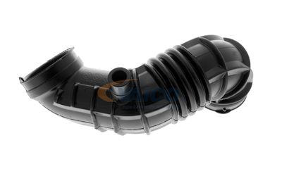 ANSAUGSCHLAUCH LUFTFILTER VAICO V203047 34