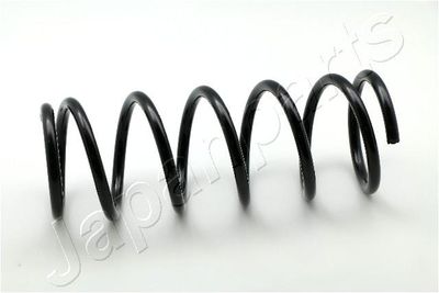 JAPANPARTS ZC5905C Пружина подвески  для SUZUKI (Сузуки)