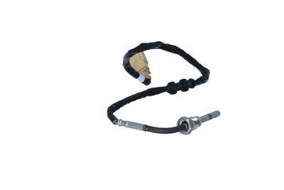 SENSOR ABGASTEMPERATUR NRF 707324 29