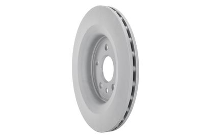 BREMSSCHEIBE BOSCH 0986479398 21