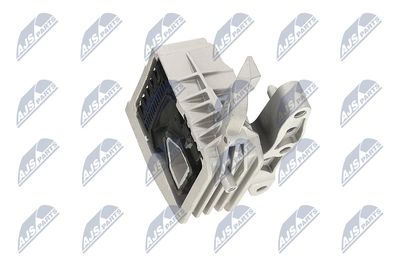 SUPORT MOTOR NTY ZPSBM046 14