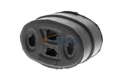 ANSCHLAGPUFFER SCHALLDäMPFER VAICO V400004 39